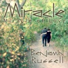 Benjamin Russell - Miracle