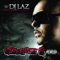 Ready to Go - DJ Laz lyrics