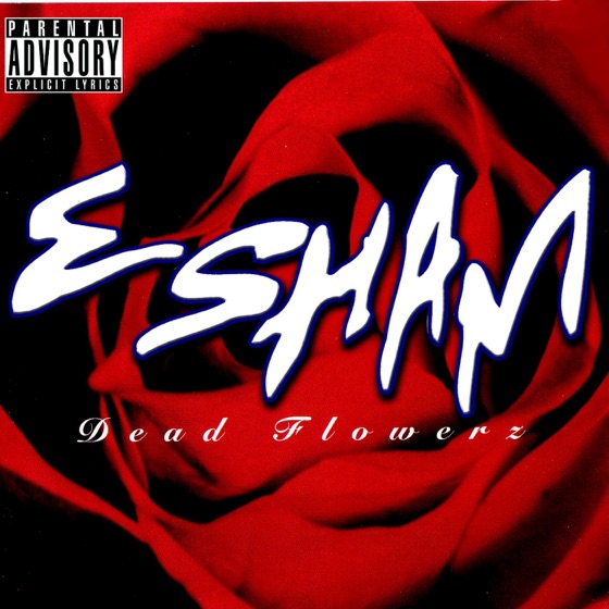 Cover artwork for Intro