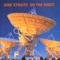Dire Straits - Money for Nothing (Live Album Version)