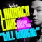 Till Tonight (Original Mix) - Laidback Luke lyrics