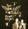 The Holy Pictures artwork