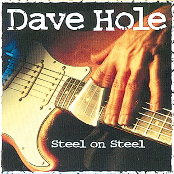 Cover artwork for Going Down