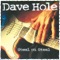 Cold Rain - Dave Hole lyrics