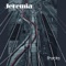 Absinth - Jeremia lyrics