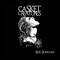 G.K.M.F - The Casket Creatures lyrics