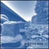 We Can Run - EP
