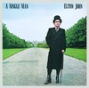 Elton John - It ain't gonna be easy