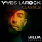 Rise Up (Radio Edit) [feat. Jaba] - Yves Larock lyrics