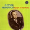 You Rascal You  - Fletcher Henderson 