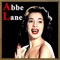 Whatever Lola Wants - Abbe Lane & Tito Puente and His Orchestra lyrics