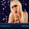 Swayin' to the Music (Slow Dancing) - Single