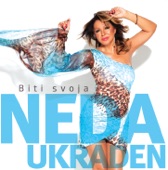 Neda Ukraden-Na Balkanu