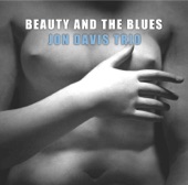 Beuty And the Blues artwork