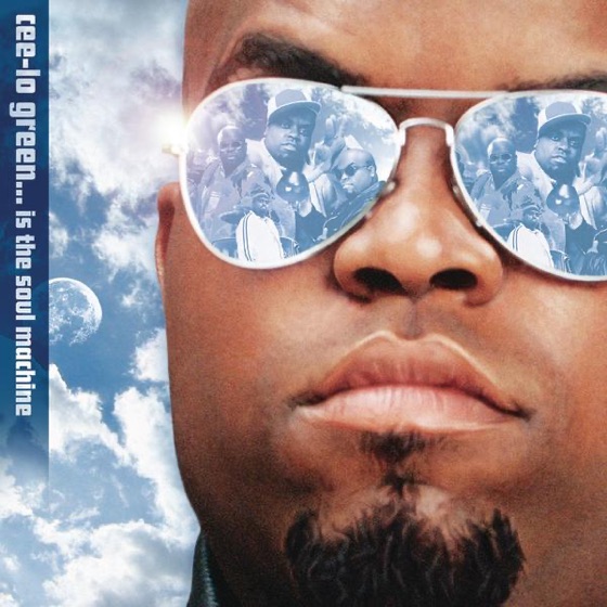 Cover artwork for I'll Be Around (Radio Mix) [feat. Timbaland]