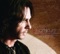 Oblivious - Rick Springfield lyrics