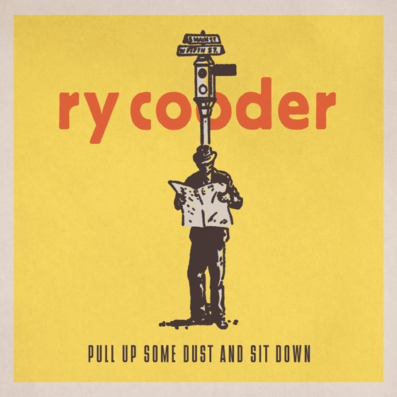 Cover artwork for Dreamer