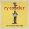 Dreamer - Ry Cooder lyrics