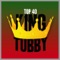 Take Five - King Tubby lyrics