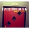 Little Bill - Jamie Breiwick lyrics