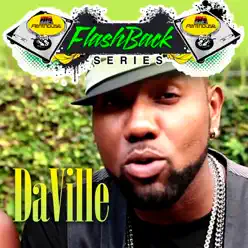 Penthouse Flashback Series (Daville) - Da'ville Penthouse Flashback Series (Daville) - Da'ville