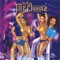 Real Nice - John King & Peter Ram lyrics