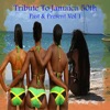 Tribute To Jamaica 50th Past & Present, Vol. 1