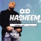 Lentement - Hasheem lyrics