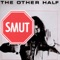 My Animal Crackers - Other Half lyrics