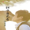 Chris Hung - 風雨斷情