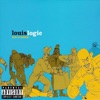 Louis Logic - What You Think, What I Know