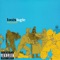 Postal 2000 - Louis Logic lyrics