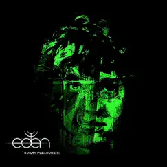 Guilty Pleasure(S) by Eden album reviews, ratings, credits