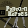 Popcorn Kernels 11, 2011