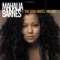 Proud Mary - Mahalia Barnes + The Soul Mates lyrics
