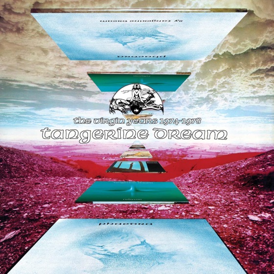 Cover artwork for Rising Runner Missed By Endless Sender