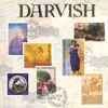 Darvish - Lullaby