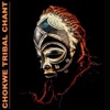 Chokwe - Chokwe tribal chant (DJ MDW Rythem Tools Mix)