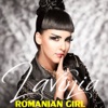 Romanian Girl - Single