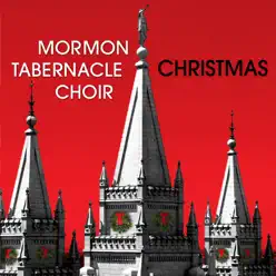 Christmas - Mormon Tabernacle Choir