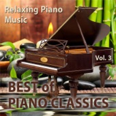 Best of Piano Classics, Vol. 3 artwork