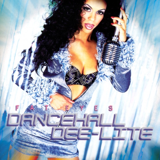 Cover artwork for Look