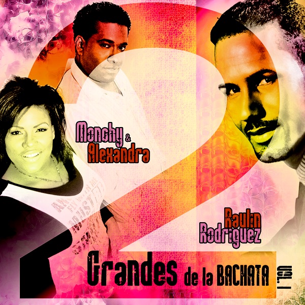 Monchy & Alexandra - Polo Opuesto