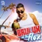 Moscou (feat. Sadek & Rabah) - Bruler lyrics