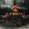 Firefight - Blackguard lyrics