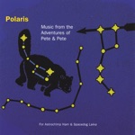 polaris - Waiting For October