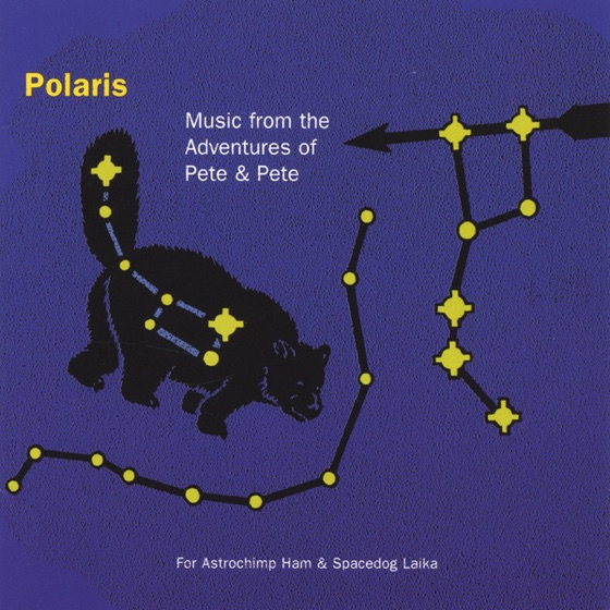 Cover artwork for As Usual