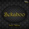 Bekaboo - Shilpa Rao lyrics