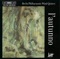 Henze: L'Autunno - Hindemith: Kleine Kammermusik ジャケット写真
