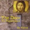 Saint John the Baptist - Katina lyrics